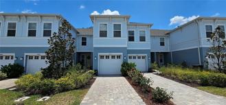 4012 Via Sienna Cir - Photo 1 of 1