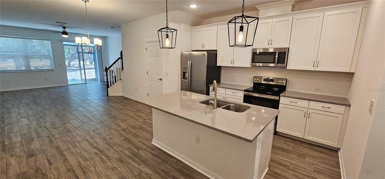 4012 Via Sienna Cir - Photo 2 of 27