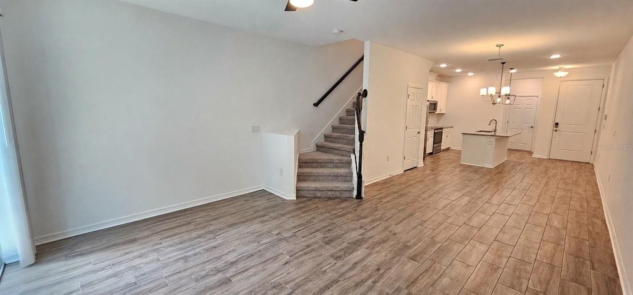 4012 Via Sienna Cir - Photo 5 of 27