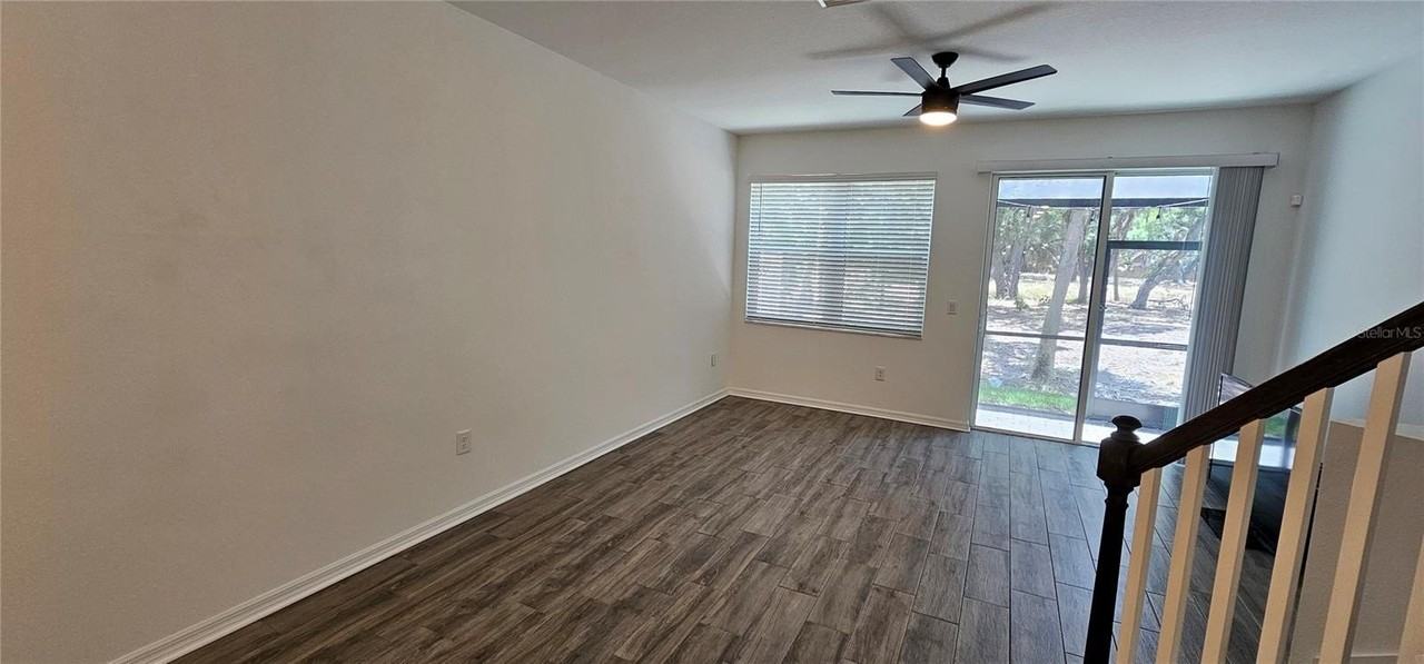 4012 Via Sienna Cir - Photo 6 of 27