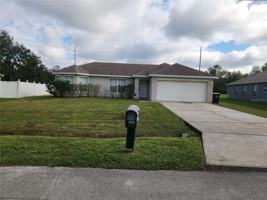 featured image of 1405 Teal Ct