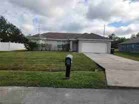 1405 Teal Ct - Photo 1 of 1