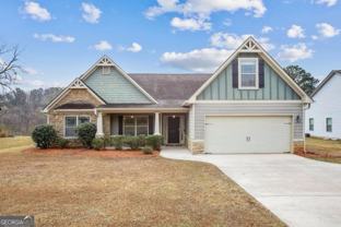 640 Hood Ave - Photo 1 of 1