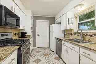Country Manor Rd - Photo 1 of 1