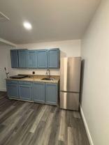 Bramble Dr - Photo 1 of 1