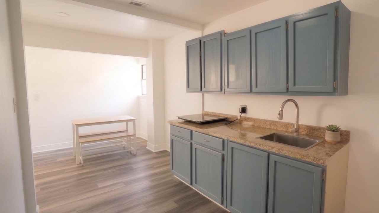 Bramble Dr - Photo 2 of 5