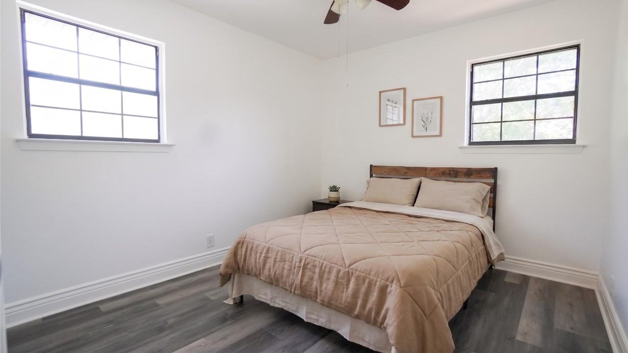 Bramble Dr - Photo 5 of 5
