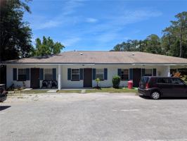 featured image of 614 W Fort Dade Ave