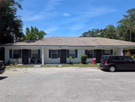 614 W Fort Dade Ave - Photo 1 of 1