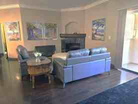 W Warm Springs Rd - Photo 1 of 1