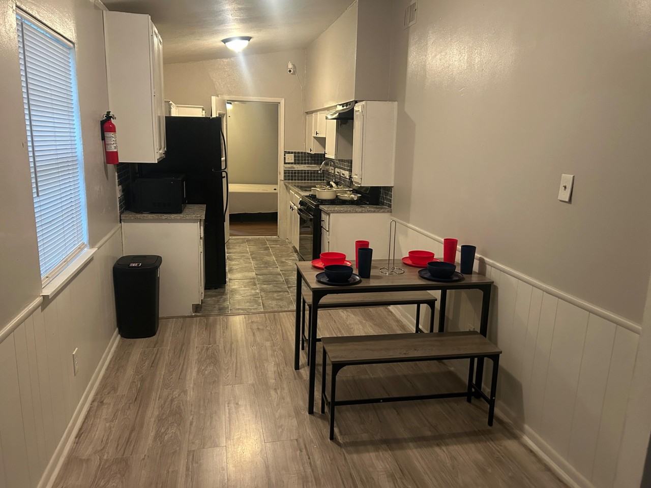 Leyenda Dr - Photo 2 of 39