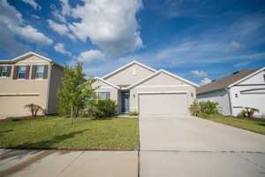 featured image of 8318 Claw Glades Loop
