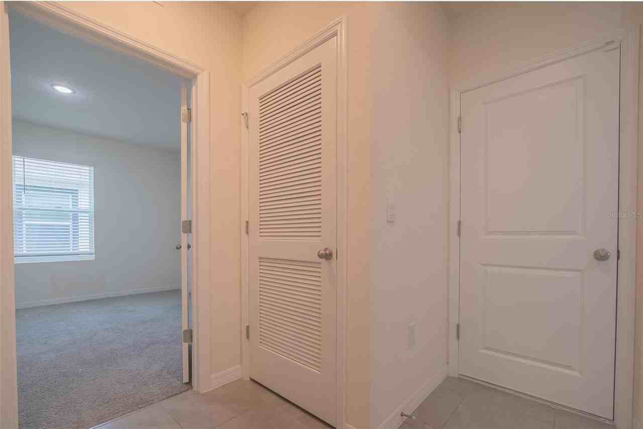 8318 Claw Glades Loop - Photo 6 of 36