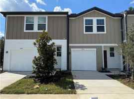 featured image of 6195 Daerr Ridge St