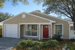 2698 Kavalier Dr - Photo 1 of 1