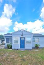 2611 17th Ave N - Photo 1 of 1