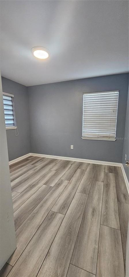 2611 17th Ave N - Photo 2 of 12