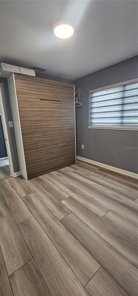 2611 17th Ave N - Photo 3 of 12