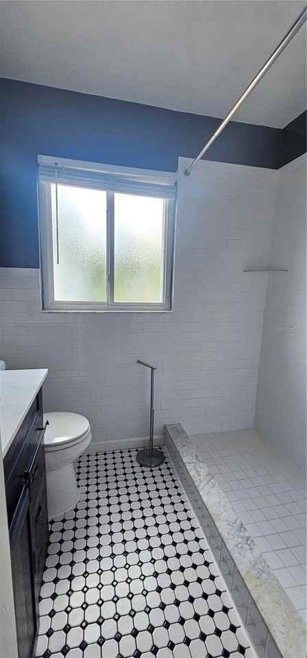 2611 17th Ave N - Photo 6 of 12