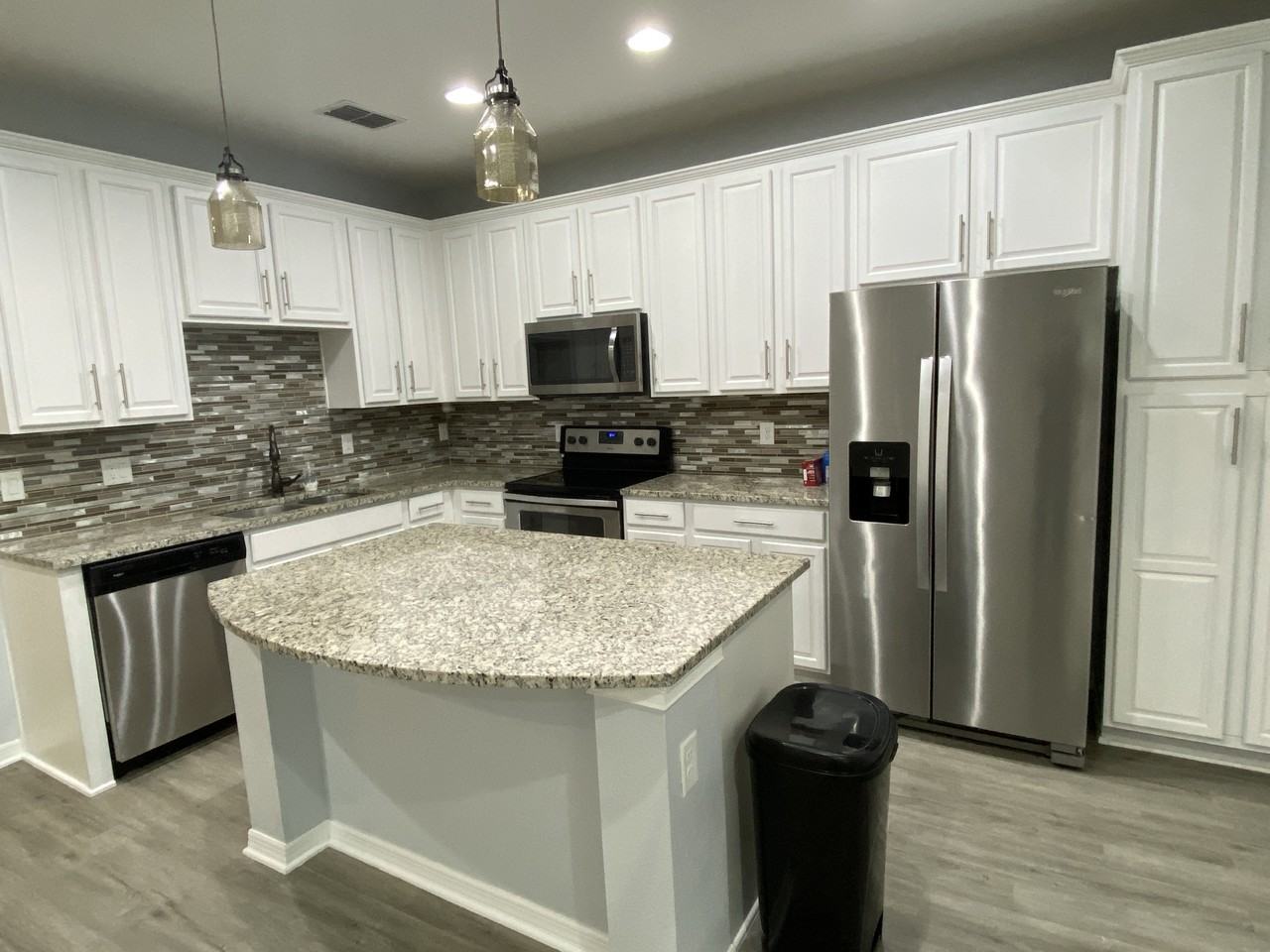 14410 Swanley St #1 - Photo 6 of 50