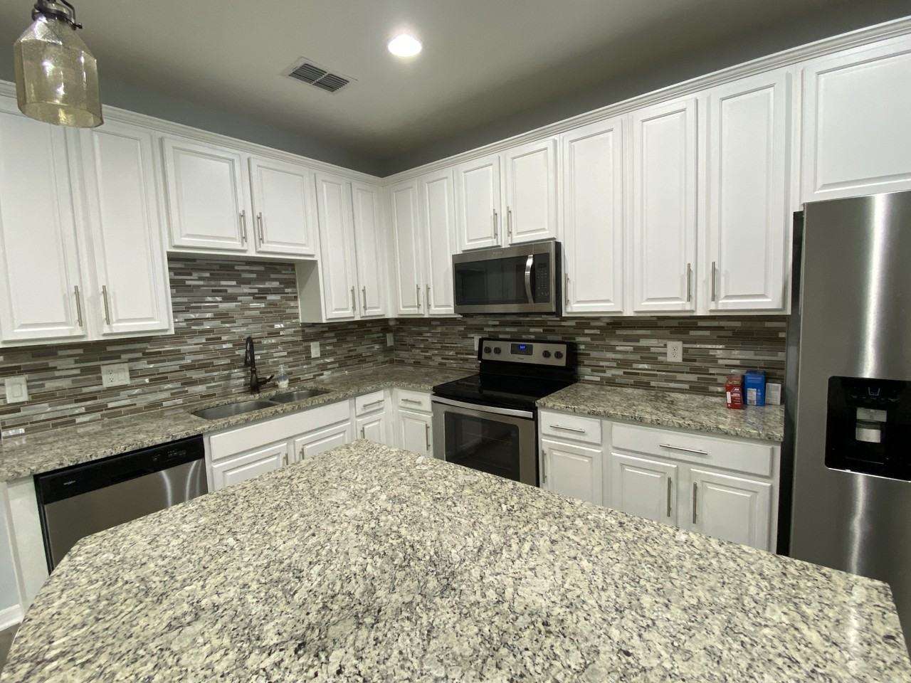 14410 Swanley St #1 - Photo 7 of 50