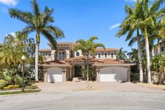 4130 Causeway Vista Dr - Photo 1 of 1