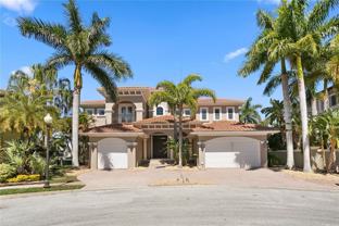 4130 Causeway Vista Dr - Photo 1 of 1