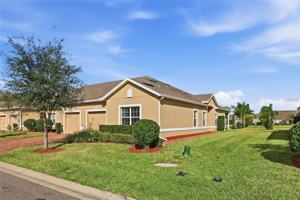 featured image of 2872 Attwater Loop