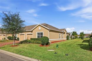 2872 Attwater Loop - Photo 1 of 1