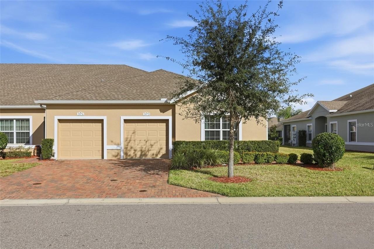 2872 Attwater Loop - Photo 2 of 41