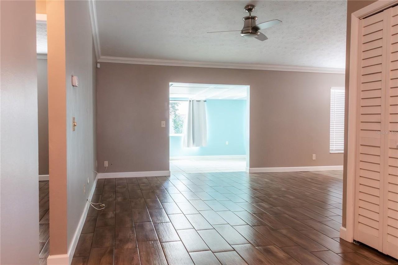 6711 S Sheridan Rd - Photo 4 of 20