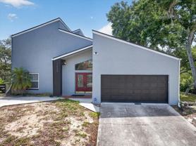2000 Brent Pl - Photo 1 of 1
