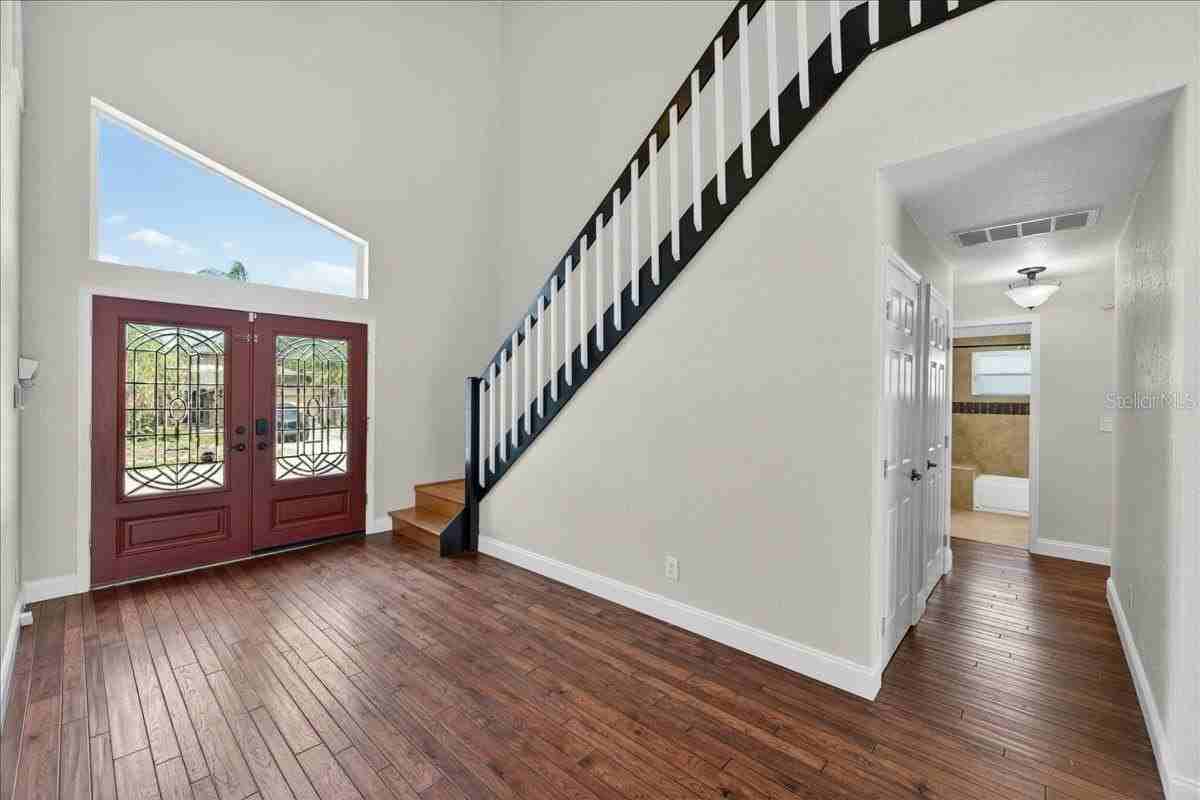 2000 Brent Pl - Photo 4 of 50