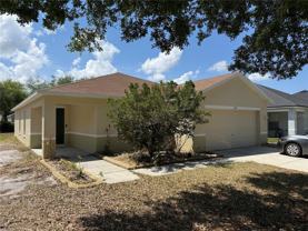 10925 Subtle Trail Dr - Photo 1 of 1