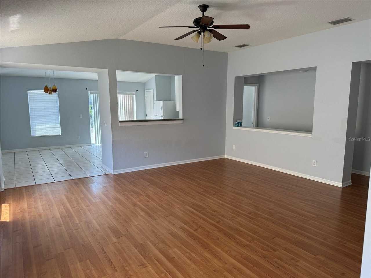 10925 Subtle Trail Dr - Photo 2 of 8