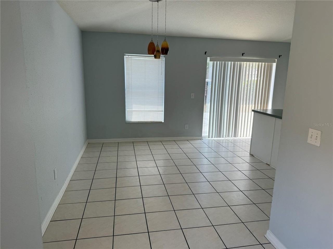10925 Subtle Trail Dr - Photo 3 of 8