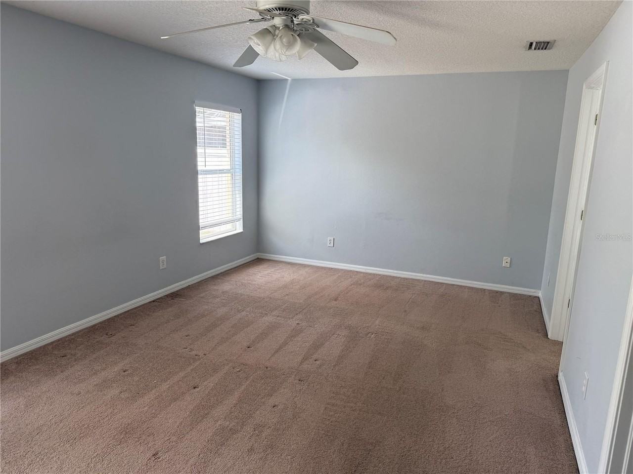 10925 Subtle Trail Dr - Photo 5 of 8