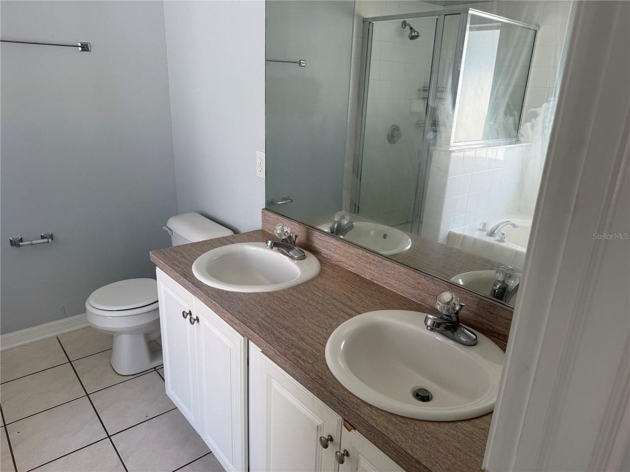 10925 Subtle Trail Dr - Photo 6 of 8