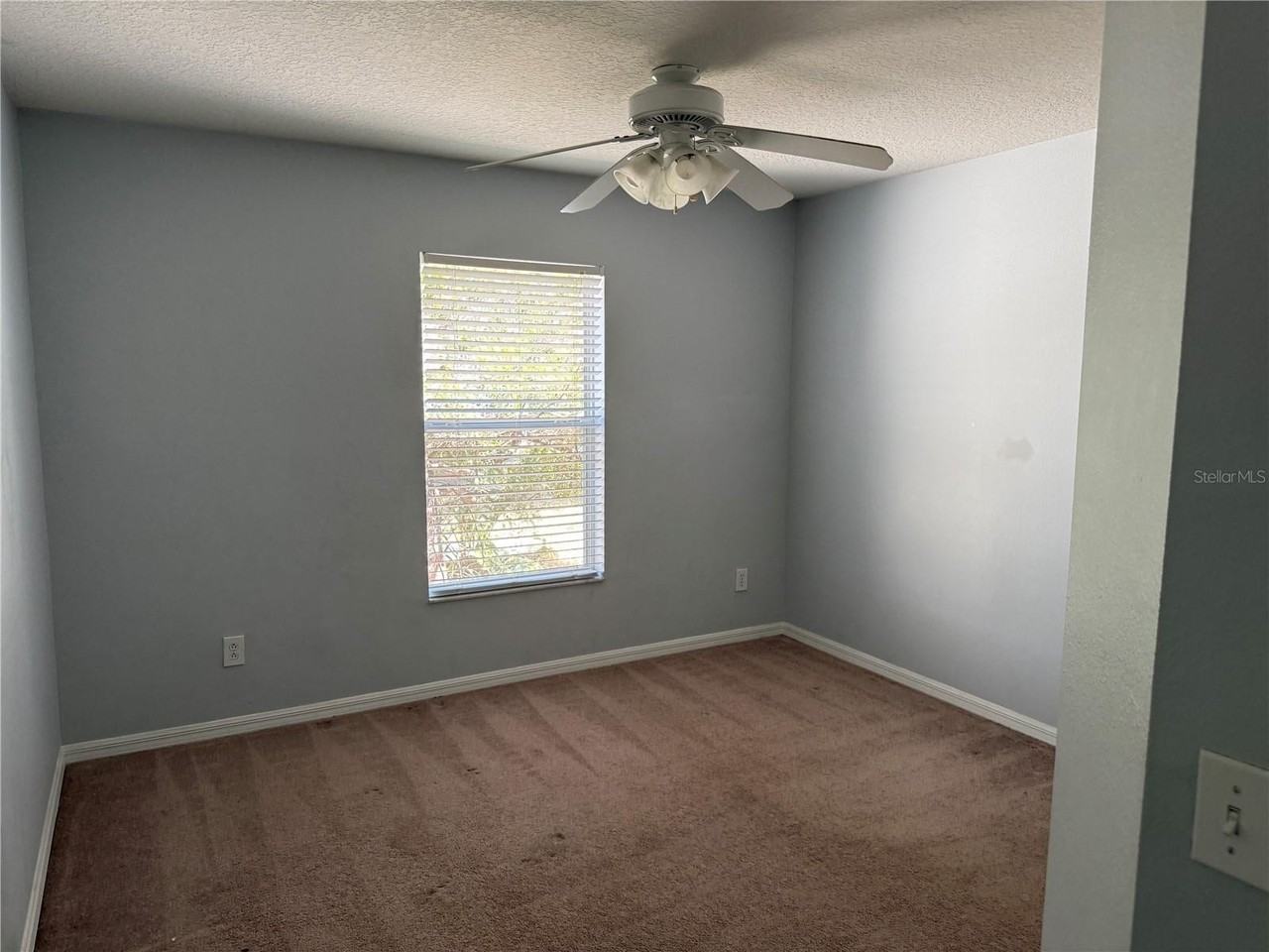 10925 Subtle Trail Dr - Photo 7 of 8