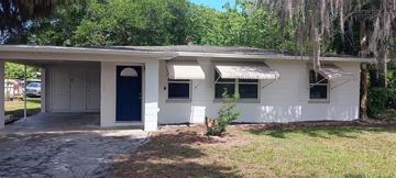 featured image of 315 S Seminole Ave