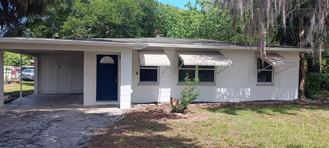 315 S Seminole Ave - Photo 1 of 1