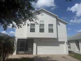 13625 Silver Charm Ct - Photo 1 of 1