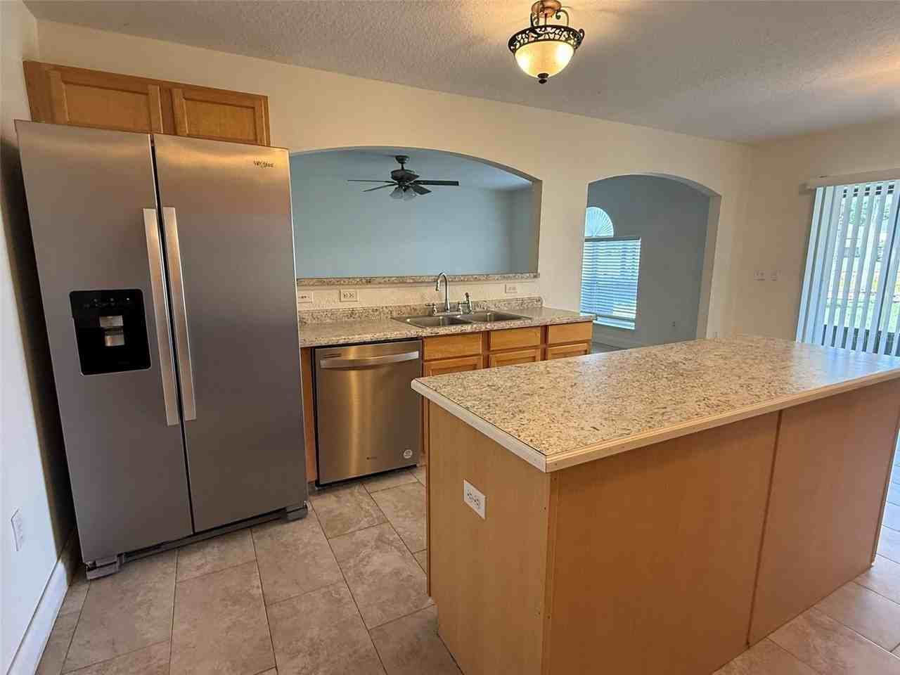 13625 Silver Charm Ct - Photo 3 of 18