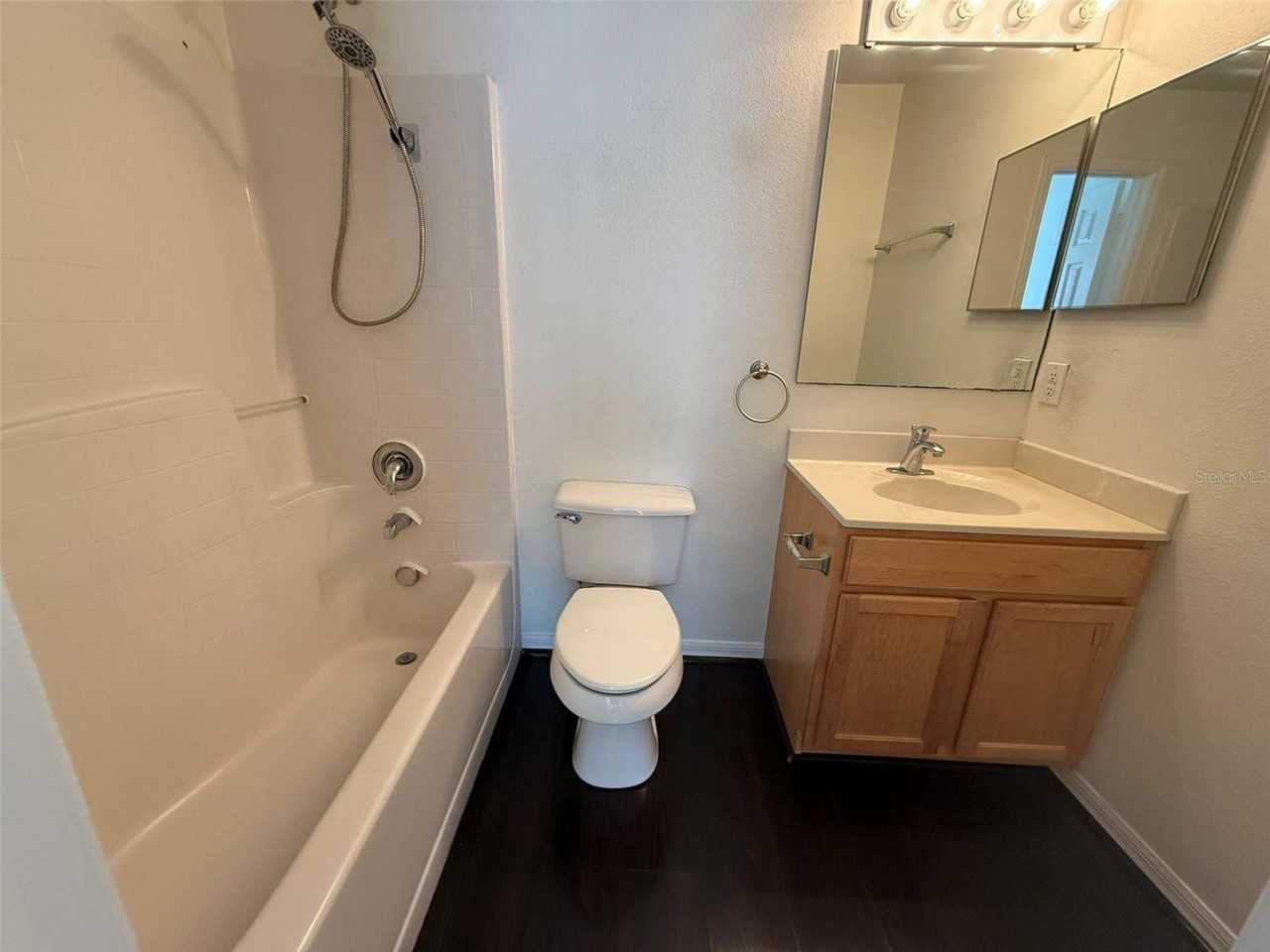 13625 Silver Charm Ct - Photo 6 of 18