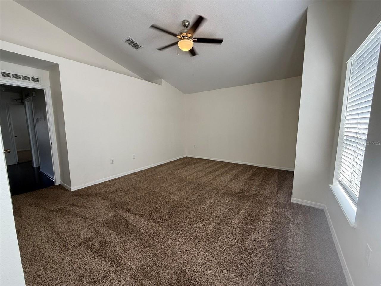 13625 Silver Charm Ct - Photo 7 of 18