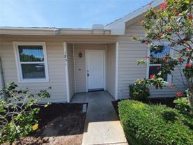 1851 Orange Boulevard Way - Photo 1 of 1