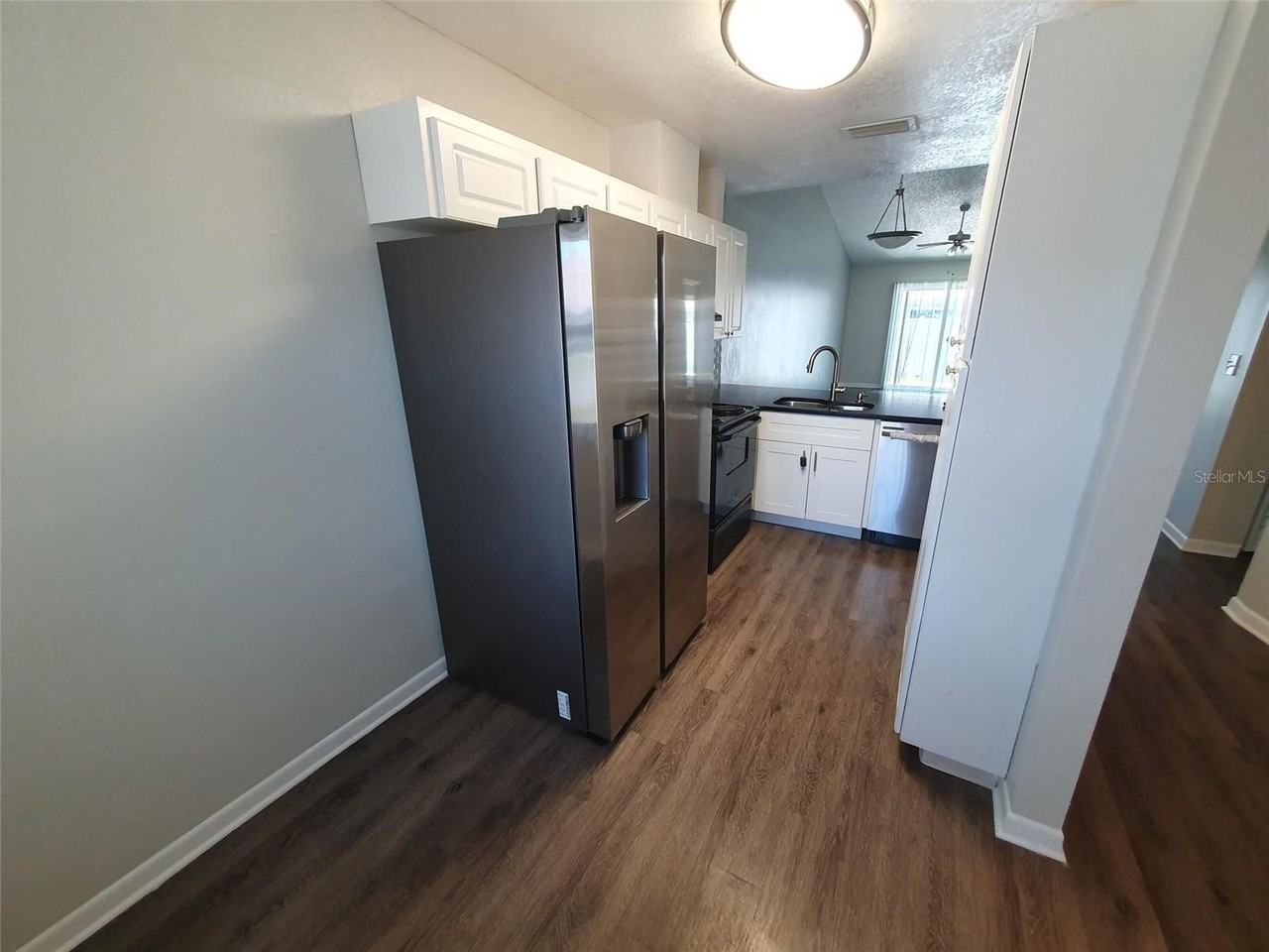 1851 Orange Boulevard Way - Photo 3 of 10