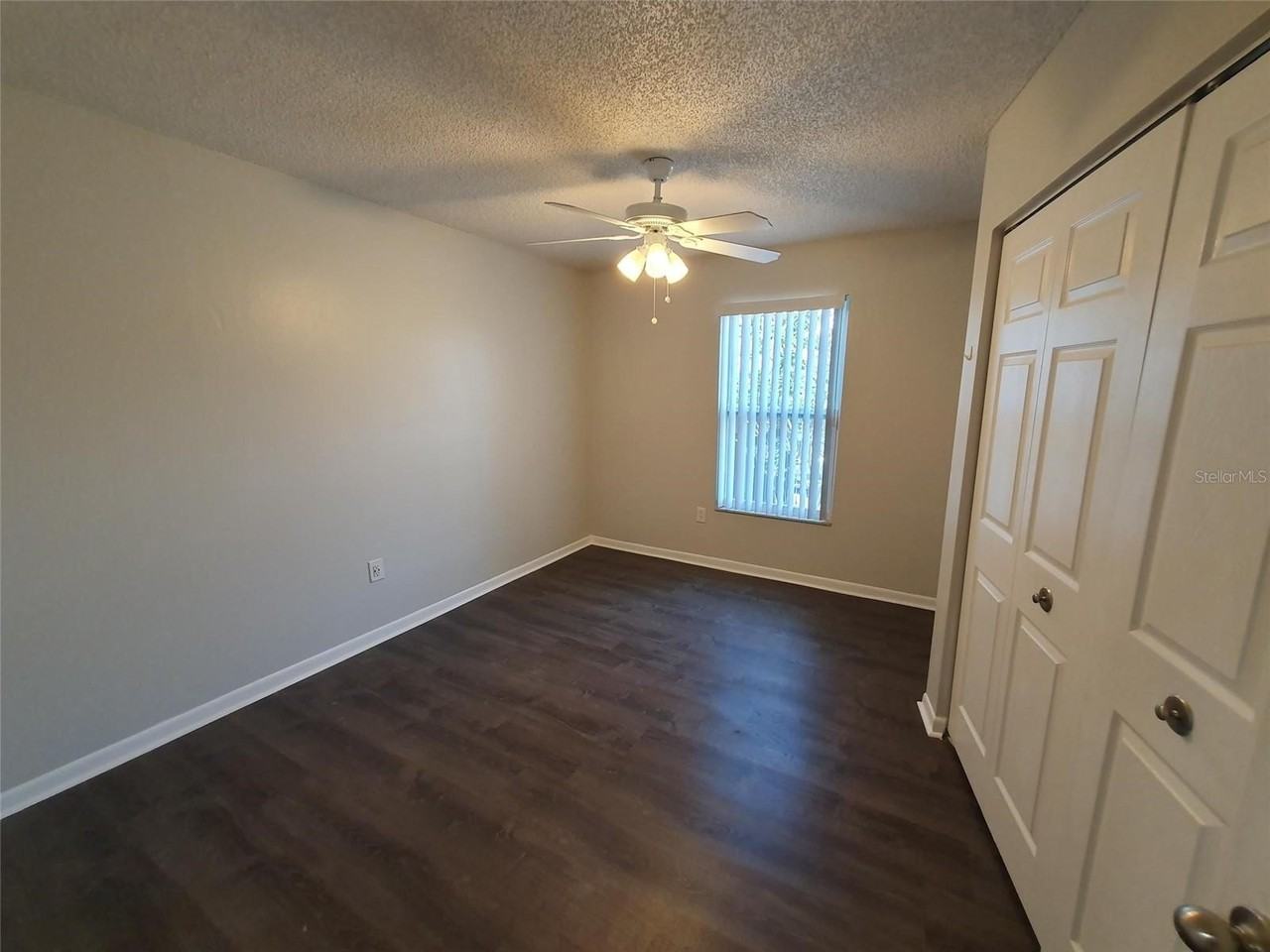 1851 Orange Boulevard Way - Photo 7 of 10