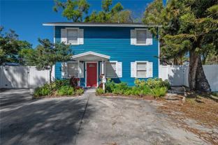 2902 N Jefferson St - Photo 1 of 1