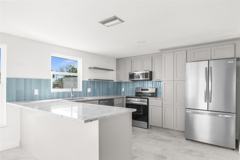 13726 Michelle Ave - Photo 1 of 1